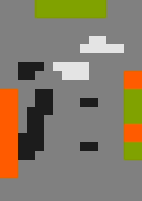 Thumbnail 0