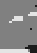 Thumbnail 0 Thumbnail 0