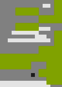 Thumbnail 0 Thumbnail 0