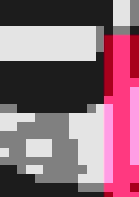 Thumbnail 0 Thumbnail 0