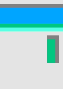 Thumbnail 2 Thumbnail 2