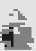 Thumbnail 0 Thumbnail 0