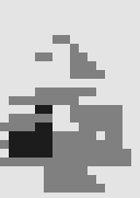 Thumbnail 0 Thumbnail 0