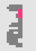 Thumbnail 0 Thumbnail 0