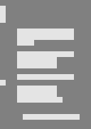 Thumbnail 1 Thumbnail 1
