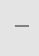 Thumbnail 2 Thumbnail 2