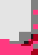 Thumbnail 0 Thumbnail 0