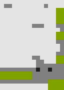 Thumbnail 0
