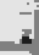 Thumbnail 0 Thumbnail 0