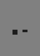Thumbnail 0 Thumbnail 0