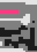 Thumbnail 0 Thumbnail 0