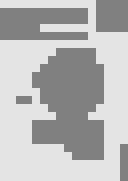 Thumbnail 0 Thumbnail 0
