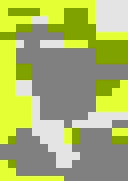 Thumbnail 0
