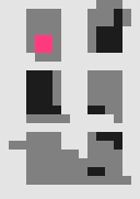 Thumbnail 1 Thumbnail 1