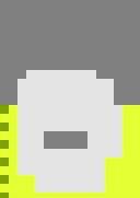 Thumbnail 1 Thumbnail 1
