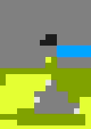 Thumbnail 0 Thumbnail 0