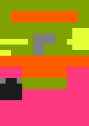 Thumbnail 0 Thumbnail 0