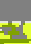 Thumbnail 0 Thumbnail 0
