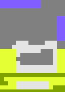 Thumbnail 1 Thumbnail 1