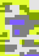 Thumbnail 0 Thumbnail 0