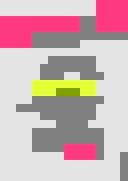 Thumbnail 0 Thumbnail 0
