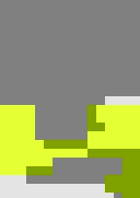 Thumbnail 0 Thumbnail 0