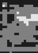 Thumbnail 0 Thumbnail 0