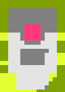 Thumbnail 1 Thumbnail 1
