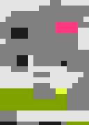 Thumbnail 1 Thumbnail 1