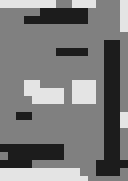 Thumbnail 0 Thumbnail 0