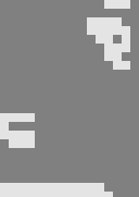 Thumbnail 0 Thumbnail 0