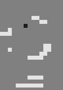Thumbnail 0