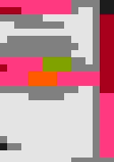 Thumbnail 0 Thumbnail 0