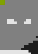 Thumbnail 0