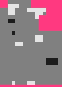 Thumbnail 1 Thumbnail 1