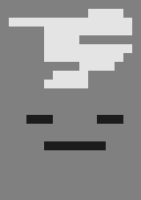 Thumbnail 0