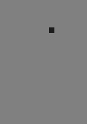 Thumbnail 1 Thumbnail 1