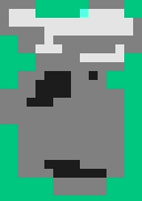 Thumbnail 0