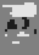 Thumbnail 0 Thumbnail 0