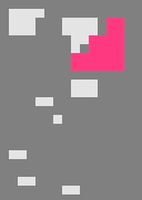Thumbnail 1 Thumbnail 1