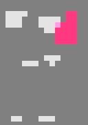 Thumbnail 1 Thumbnail 1