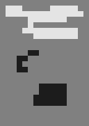Thumbnail 0