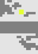 Thumbnail 0 Thumbnail 0