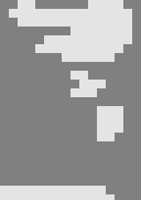 Thumbnail 0 Thumbnail 0