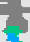 Thumbnail 0