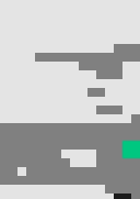 Thumbnail 0 Thumbnail 0