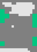 Thumbnail 0 Thumbnail 0