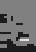 Thumbnail 0 Thumbnail 0