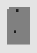 Thumbnail 2 Thumbnail 2