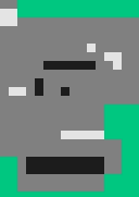 Thumbnail 0